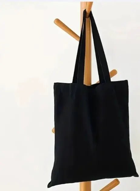 Must Have Womens Solid Color Large Capacity Handheld Shoulder Bag for Travel