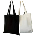Women Travel Handbag for Everyday Use