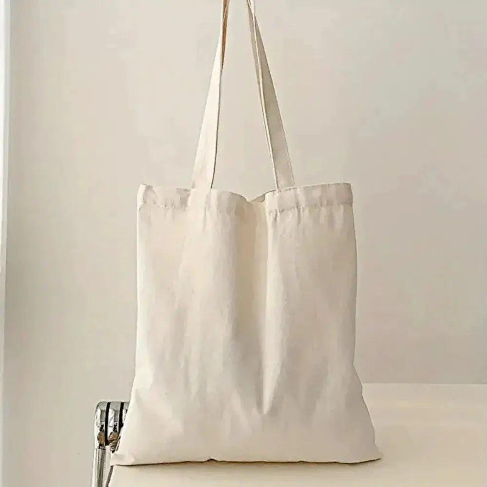 Must Have Womens Solid Color Large Capacity Handheld Shoulder Bag for Travel