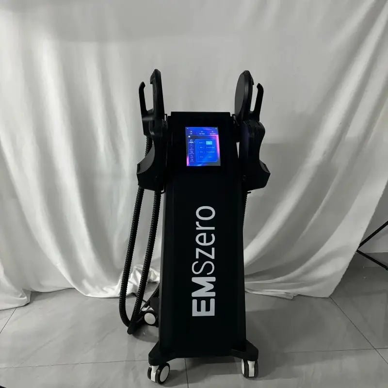 Fat Reduction Device for Home Users — product view 9