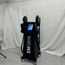 Fat Reduction Device for Home Users