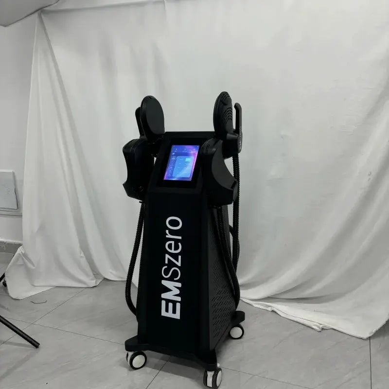 Fat Reduction Device for Home Users — product view 12