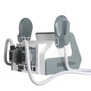 EMS Body Contouring Device for Fast Home