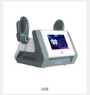 EMS Body Contouring Device for Fast Home