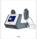 EMS Body Contouring Device for Fast Home