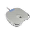 EMS Body Contouring Device for Fast Home