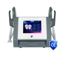 EMS Body Contouring Device for Fast Home