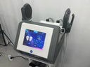 EMS Body Contouring Device for Fast Home