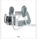 EMS Body Contouring Device for Fast Home