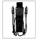 EMS RF Body Sculpting Machine for Toning