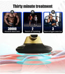 EMS RF Body Sculpting Machine for Toning