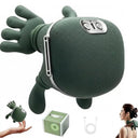 N7 Neck Massager Shawl for Desk Relief