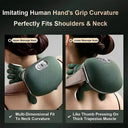 N7 Neck Massager Shawl for Desk Relief