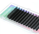 Featherlight 4D Mink Lashes for Salon Use
