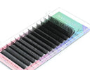 Featherlight 4D Mink Lashes for Salon Use