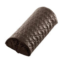 Nail Arm Support Cushion for Ultimate Comfort in Manicures