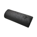 Nail Arm Support Cushion for Ultimate Comfort in Manicures