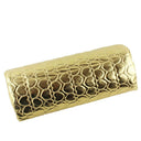 Nail Arm Support Cushion for Ultimate Comfort in Manicures