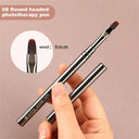 Nail Art Brush Set: Creative Designs for Stunning Results