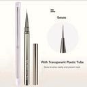 Nail Art Brush Set for Precise Nails