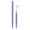 Nail Art Brushes Set: Create Intricate Manicure Designs Easy