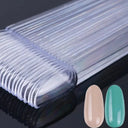 Nail Art Display Set for Professionals