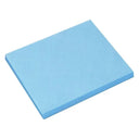 Nail Art Dust Collector Filter Paper Kit for Easy Upgrade