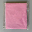 Nail Art Dust Collector Filter Paper Kit for Easy Upgrade