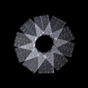 Nail Art Sticker Set: Professional Quality for Stylish Designs