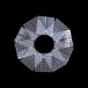 Nail Art Sticker Set: Professional Quality for Stylish Designs