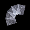 Nail Art Sticker Set: Professional Quality for Stylish Designs