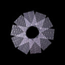 Nail Art Sticker Set: Professional Quality for Stylish Designs