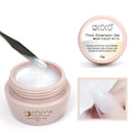 Nail Beauty Gel Kit: Professional Korean Salon Quality Set