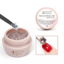 Nail Beauty Gel Kit: Professional Korean Salon Quality Set