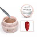 Nail Beauty Gel Kit: Professional Korean Salon Quality Set