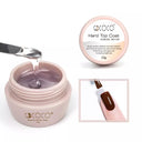 Nail Beauty Gel Kit: Professional Korean Salon Quality Set