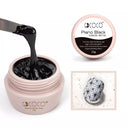 Nail Beauty Gel Kit: Professional Korean Salon Quality Set