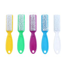 Nail Brush Set for Perfect Manicures High-Quality Brushes