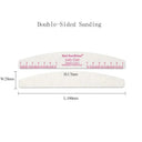 Nail Buffer Set Flawless Nails High Quality Tool Kit