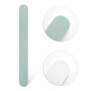 Nail Buffer Set: Flawless Nails High-Quality Tool Set