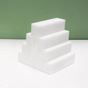 Nail Buffers Set: Achieve Salon Results at Home Easily