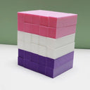 Nail Buffers Set: Achieve Salon Results at Home Easily