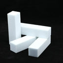 Nail Care Buffer Set Achieve Salon Quality Manicures