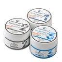 Salon Quality Gel Kit for Home Nails