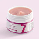 Salon Quality Gel Kit for Home Nails