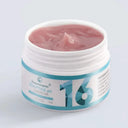 Salon Quality Gel Kit for Home Nails