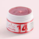 Salon Quality Gel Kit for Home Nails