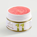 Salon Quality Gel Kit for Home Nails