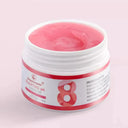 Salon Quality Gel Kit for Home Nails