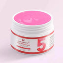 Salon Quality Gel Kit for Home Nails